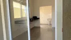 Foto 58 de Casa com 3 Quartos à venda, 107m² em Centro, Bom Jesus dos Perdões