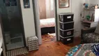 Foto 11 de Apartamento com 1 Quarto à venda, 48m² em Jardim Leopoldina, Porto Alegre