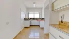 Foto 7 de Apartamento com 3 Quartos à venda, 260m² em Tatuapé, São Paulo