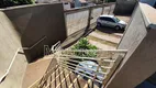 Foto 17 de Apartamento com 2 Quartos à venda, 100m² em Jardim Novo Mundo, Ribeirão Preto