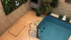 Foto 23 de Sobrado com 3 Quartos à venda, 200m² em Freguesia do Ó, São Paulo