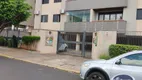 Foto 2 de Apartamento com 3 Quartos à venda, 87m² em Residencial e Comercial Palmares, Ribeirão Preto