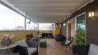 Foto 12 de Apartamento com 3 Quartos à venda, 178m² em Vila Suzana, São Paulo