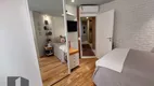 Foto 35 de Apartamento com 4 Quartos para alugar, 177m² em Barra da Tijuca, Rio de Janeiro