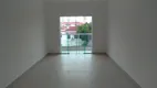 Foto 24 de Casa com 3 Quartos à venda, 160m² em Campo Grande, Santos