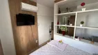 Foto 16 de Apartamento com 1 Quarto à venda, 31m² em Nacoes, Balneário Camboriú