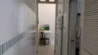 Foto 4 de Casa com 3 Quartos à venda, 69m² em São Cristóvão, Rio de Janeiro