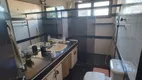 Foto 13 de Sobrado com 5 Quartos à venda, 258m² em Vilas do Atlantico, Lauro de Freitas