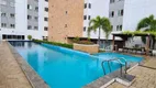 Foto 2 de Apartamento com 3 Quartos à venda, 81m² em Aldeota, Fortaleza
