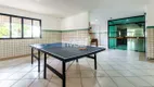 Foto 44 de Apartamento com 3 Quartos à venda, 150m² em Embaré, Santos