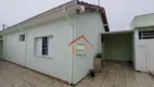 Foto 21 de Casa com 2 Quartos à venda, 175m² em Vila Maringá, Jundiaí