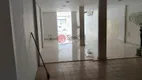 Foto 17 de Ponto Comercial para venda ou aluguel, 196m² em Vila Carrão, São Paulo