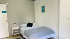 Foto 6 de Apartamento com 15 Quartos para alugar, 15m² em Vila Nova Conceição, São Paulo