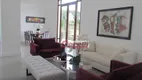 Foto 68 de Casa de Condomínio com 4 Quartos à venda, 675m² em Novo Horizonte Hills I e II , Arujá