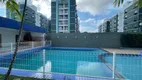 Foto 4 de Apartamento com 2 Quartos à venda, 74m² em Coqueiro, Ananindeua