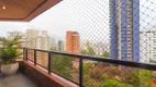 Foto 10 de Apartamento com 3 Quartos à venda, 176m² em Vila Suzana, São Paulo