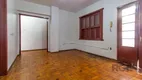 Foto 14 de Apartamento com 3 Quartos à venda, 75m² em Floresta, Porto Alegre