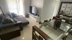 Foto 2 de Apartamento com 3 Quartos à venda, 75m² em Vila Cruzeiro, São Paulo