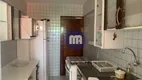 Foto 12 de Apartamento com 3 Quartos à venda, 10m² em Miramar, João Pessoa