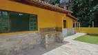 Foto 32 de Casa de Condomínio com 4 Quartos à venda, 255m² em Distrito Nova Guadalajara, Paudalho