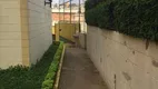 Foto 16 de Apartamento com 2 Quartos à venda, 45m² em Freguesia do Ó, São Paulo