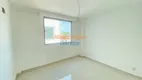 Foto 14 de Apartamento com 2 Quartos à venda, 75m² em Zumbi, Rio de Janeiro