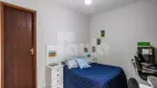 Foto 11 de Casa com 5 Quartos à venda, 300m² em Parque Jacatuba, Santo André