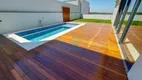 Foto 4 de Casa de Condomínio com 4 Quartos à venda, 460m² em Encosta do Sol, Estância Velha