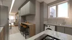 Foto 6 de Apartamento com 2 Quartos à venda, 63m² em Anchieta, São Bernardo do Campo