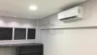 Foto 5 de Sala Comercial à venda, 34m² em Parque Residencial Aquarius, São José dos Campos