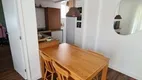 Foto 4 de Apartamento com 1 Quarto à venda, 40m² em Pituba, Salvador