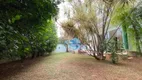 Foto 19 de Casa de Condomínio com 4 Quartos para alugar, 290m² em Jardim Portal de Itaici, Indaiatuba