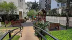 Foto 33 de Apartamento com 3 Quartos à venda, 112m² em Vila Olímpia, São Paulo