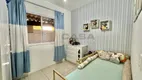 Foto 7 de Apartamento com 2 Quartos à venda, 80m² em Morada de Laranjeiras, Serra