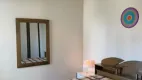 Foto 11 de Apartamento com 3 Quartos à venda, 105m² em Água Rasa, São Paulo