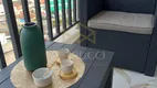 Foto 13 de Apartamento com 1 Quarto à venda, 35m² em Vila Eliza, Campinas