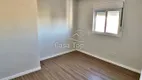 Foto 6 de Apartamento com 3 Quartos à venda, 200m² em Centro, Ponta Grossa