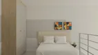 Foto 31 de Apartamento com 1 Quarto à venda, 53m² em Lagoa da Conceição, Florianópolis
