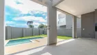 Foto 10 de Casa de Condomínio com 3 Quartos à venda, 286m² em São Braz, Curitiba