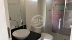 Foto 18 de Cobertura com 3 Quartos à venda, 193m² em Vila Nova, Cabo Frio