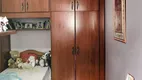 Foto 14 de Apartamento com 3 Quartos à venda, 77m² em Jardim Guanabara, Rio de Janeiro