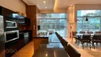 Foto 46 de Apartamento com 4 Quartos à venda, 250m² em Atiradores, Joinville