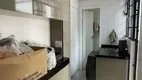 Foto 18 de Apartamento com 3 Quartos à venda, 130m² em Buritis, Belo Horizonte