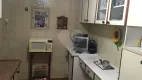 Foto 25 de Apartamento com 3 Quartos à venda, 91m² em Santana, São Paulo