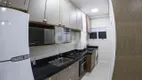 Foto 4 de Apartamento com 3 Quartos à venda, 84m² em Condominio Residencial Viva Vista, Sumaré