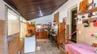 Foto 15 de Casa com 3 Quartos à venda, 254m² em Partenon, Porto Alegre