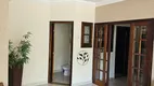 Foto 6 de Casa de Condomínio com 3 Quartos à venda, 431m² em Serra dos Lagos Jordanesia, Cajamar