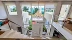 Foto 49 de Casa de Condomínio com 4 Quartos à venda, 504m² em Atlantida, Xangri-lá