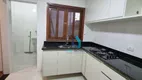Foto 46 de Casa de Condomínio com 3 Quartos à venda, 87m² em Campo Grande, São Paulo