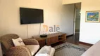 Foto 40 de Casa de Condomínio com 4 Quartos à venda, 613m² em Jardim Aquarius, São José dos Campos